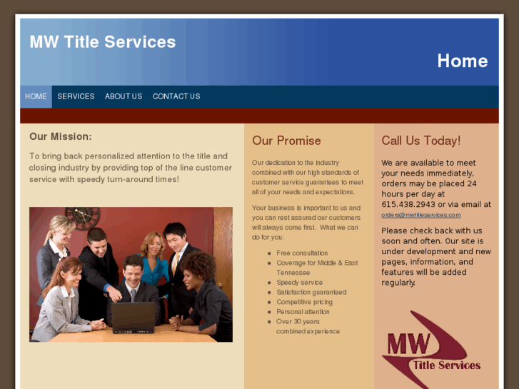 www.mwtitleservices.com