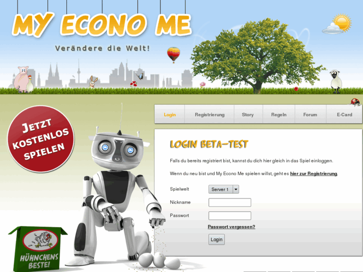 www.my-econo-me.de