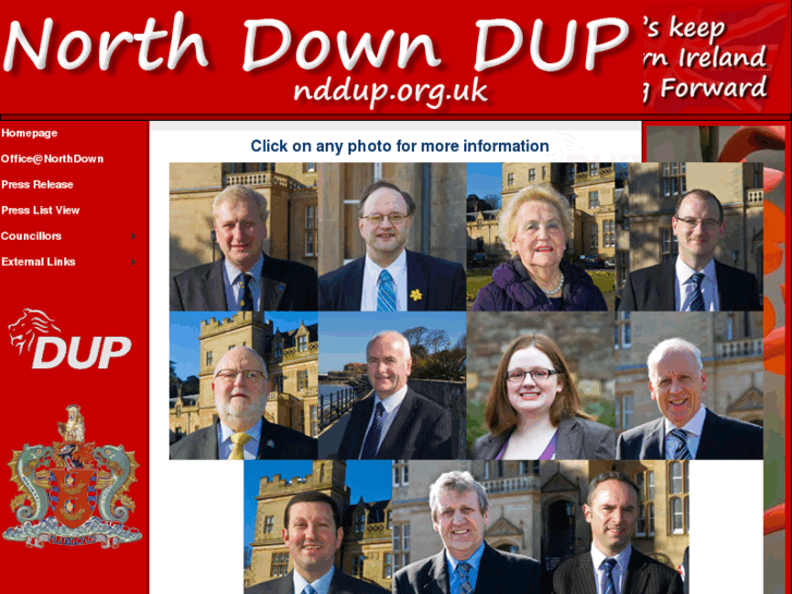 www.nddup.org.uk