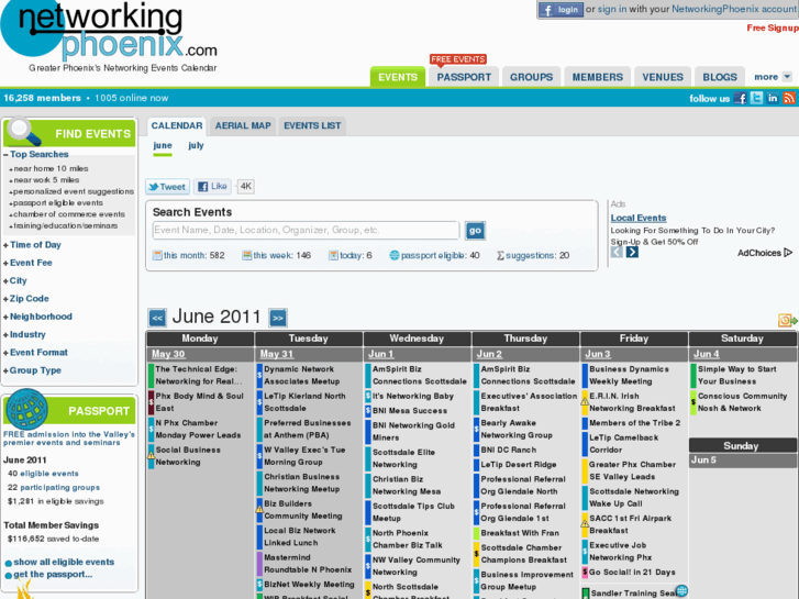 www.networkingfusion.com