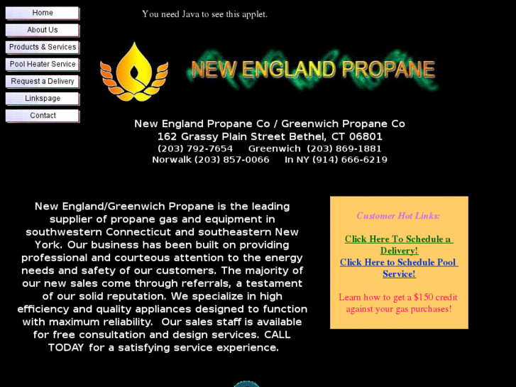 www.newenglandpropane.com