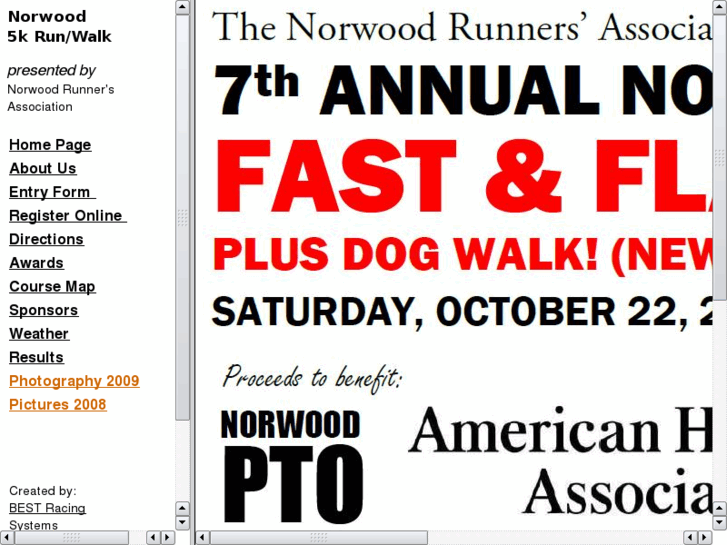 www.norwood5k.com