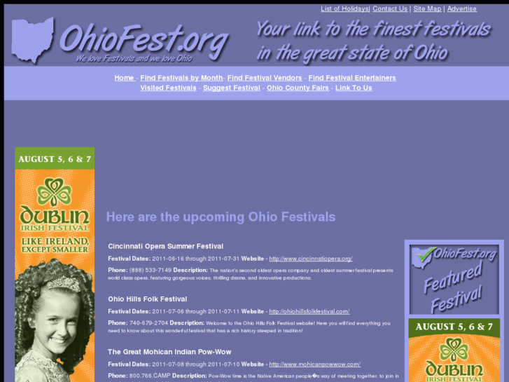 www.ohiofest.org