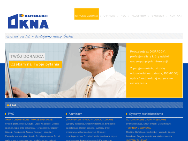 www.okna-katowice.pl