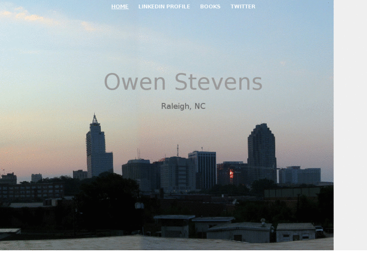 www.owenstevens.com