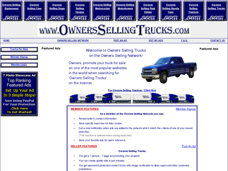 www.ownerssellingtrucks.com