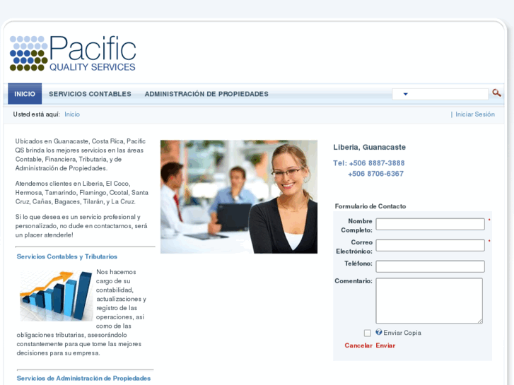 www.pacificqs.com