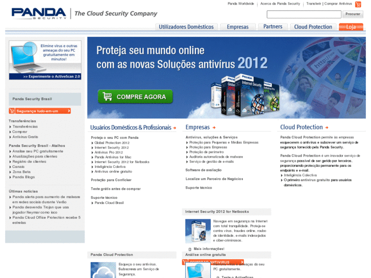 www.pandasoftware.com.br