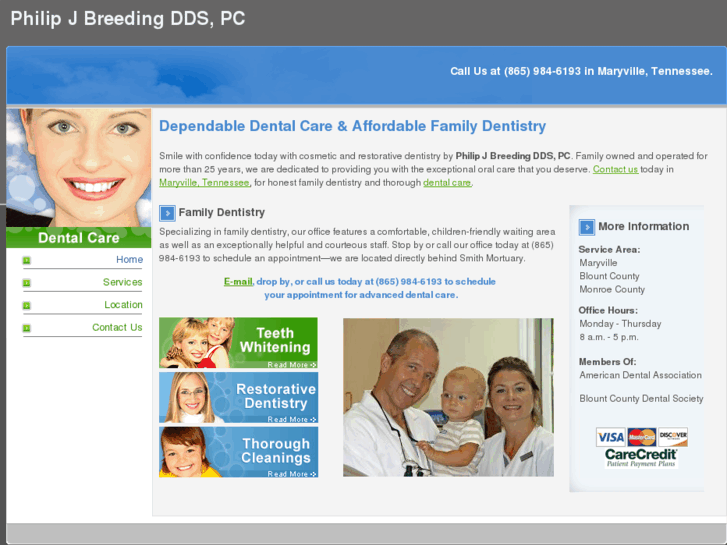 www.philipbreedingdds.com