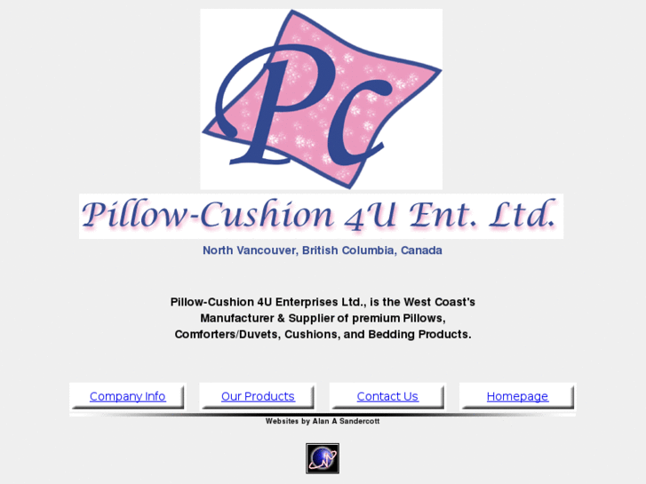 www.pillow-cushion4u.com