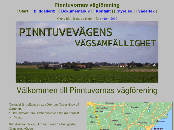 www.pinntuvorna.com