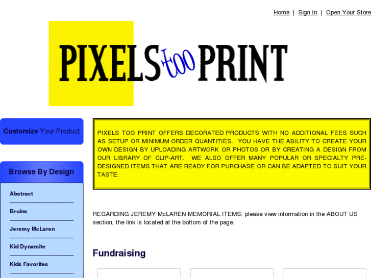 www.pixelstooprint.com