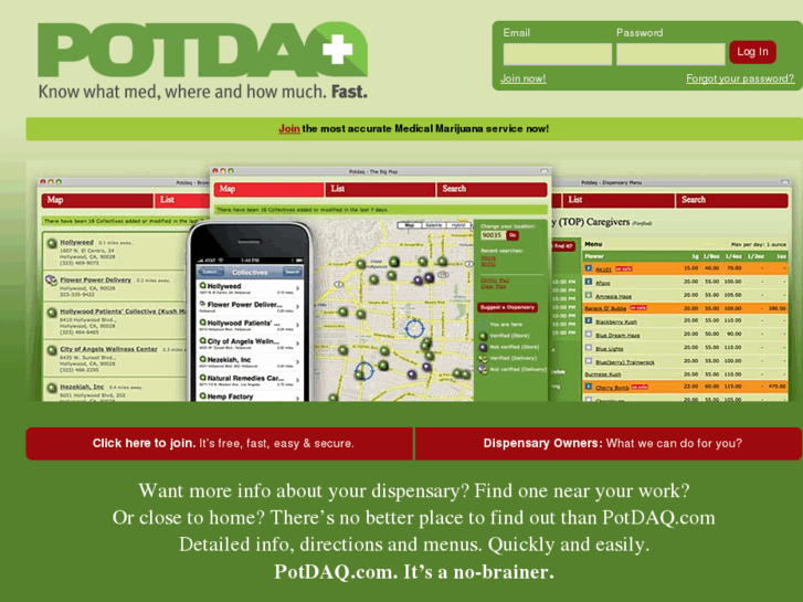 www.potdaq.com