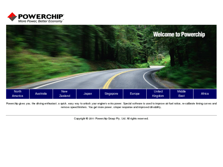 www.powerchipgroup.com