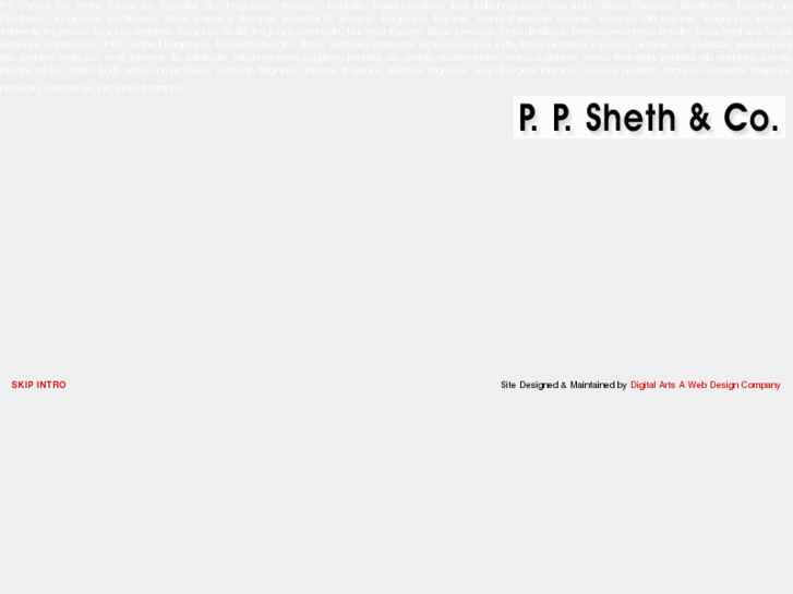 www.ppsheth.com