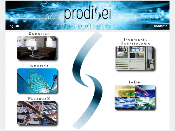 www.prodisei.com