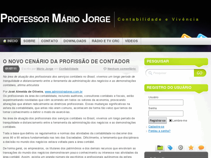 www.profmariojorge.com.br