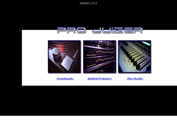 www.projuizer.com