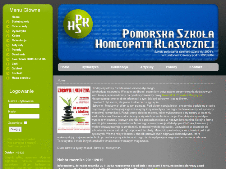 www.pshk.pl