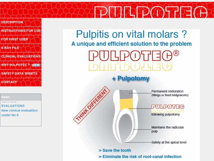 www.pulpotec.com