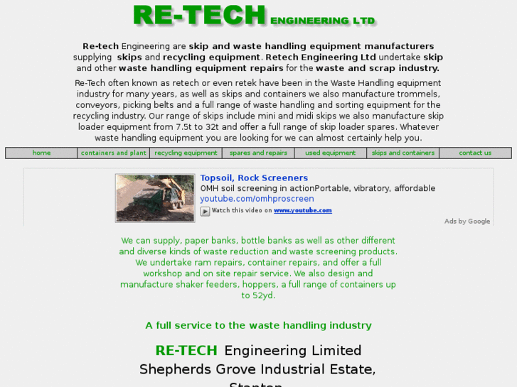 www.re-tech.co.uk