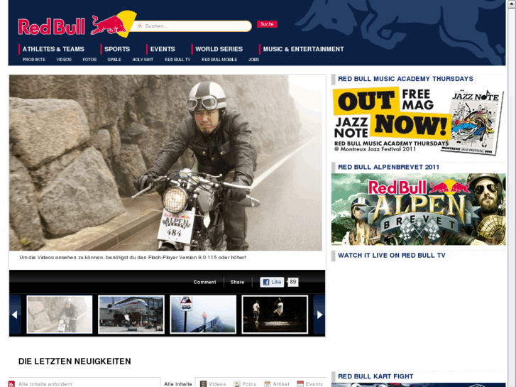 www.redbull-vertigo.com