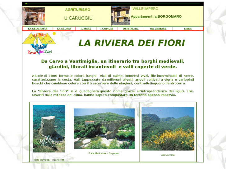 www.rivieradeifiori.biz