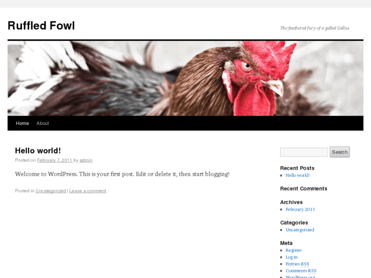 www.ruffledfowl.com