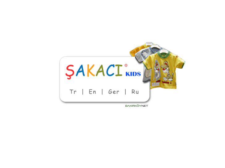 www.sakacikids.com