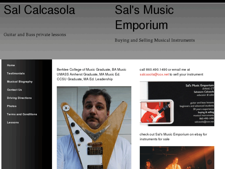 www.salcasola.com