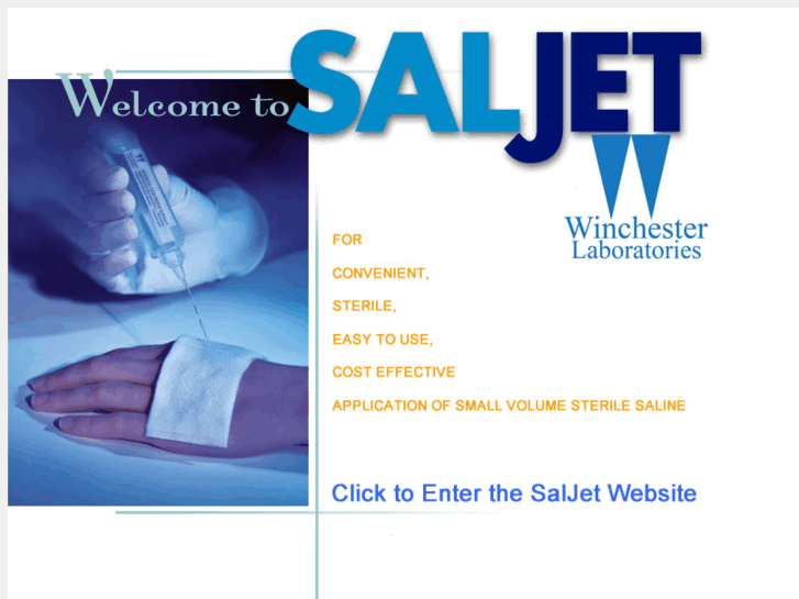 www.salijet.com