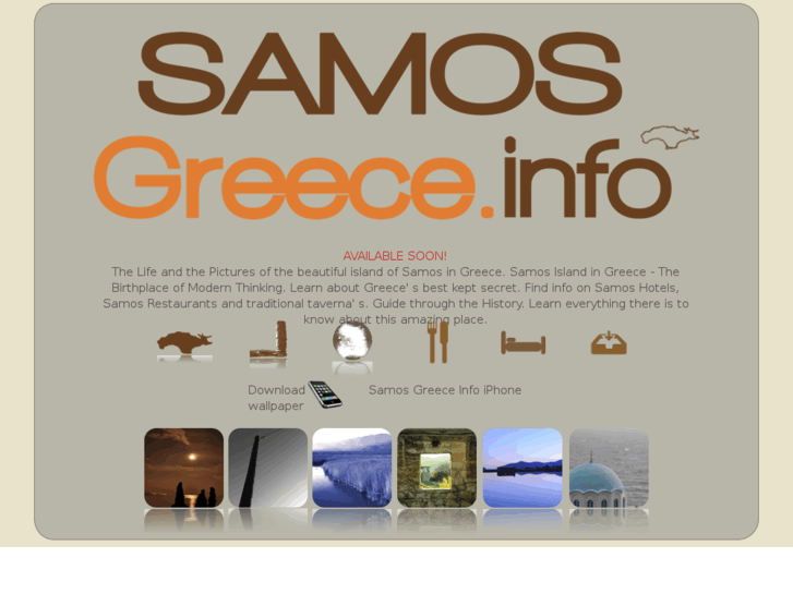 www.samosgreece.info