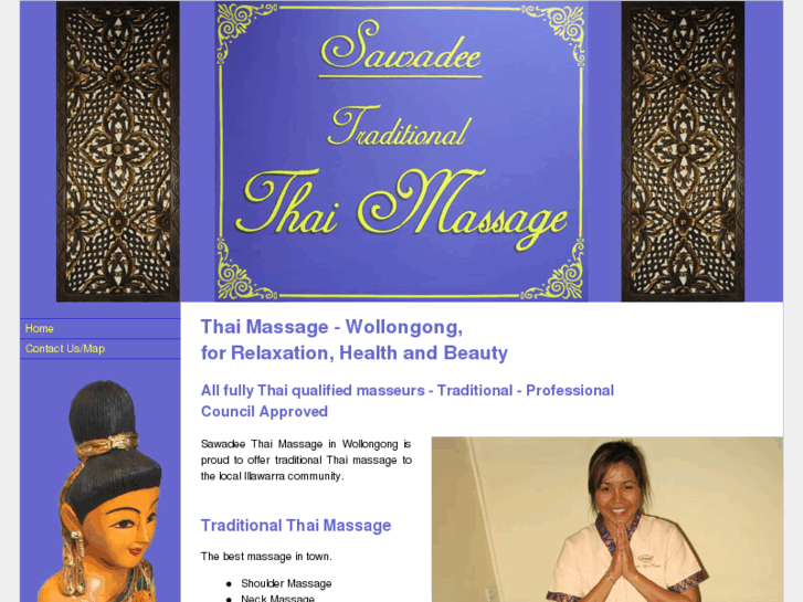 www.sawadeemassage.com.au