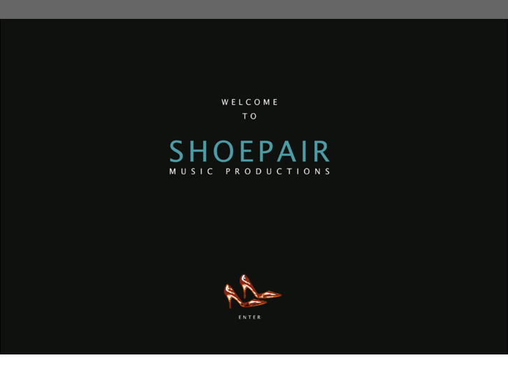 www.shoepair.com