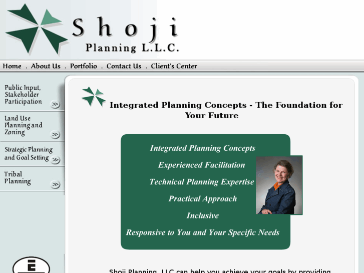 www.shojiplanning.com