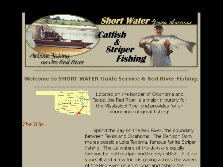 www.shortwaterguide.com