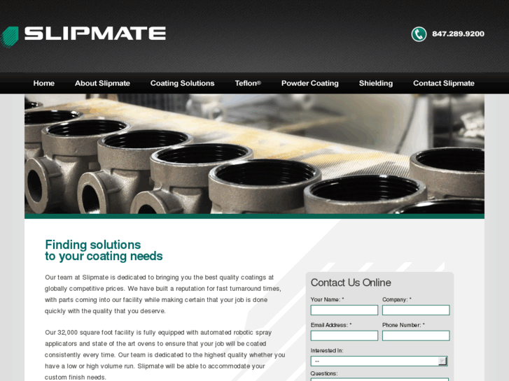 www.slipmate.com
