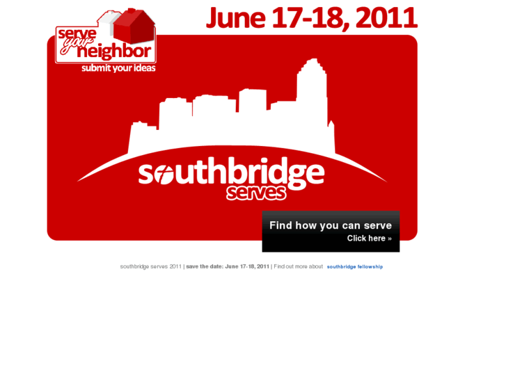 www.southbridgeserves.com