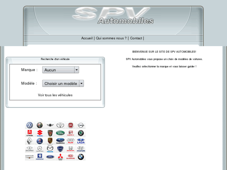 www.spvautomobiles.com