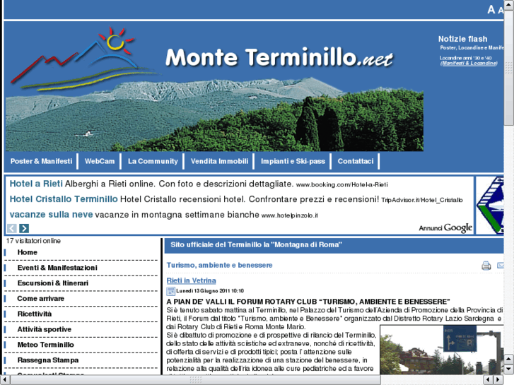 www.terminillo.eu