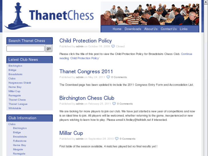 www.thanetchess.org.uk