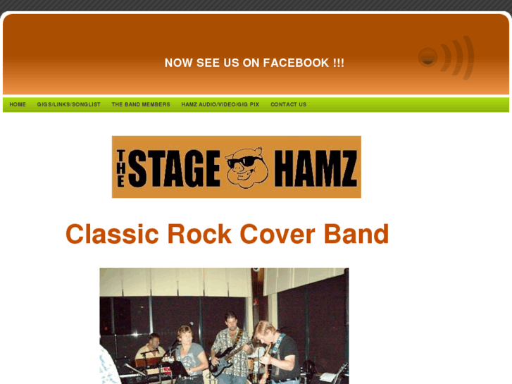www.thestagehamz.net