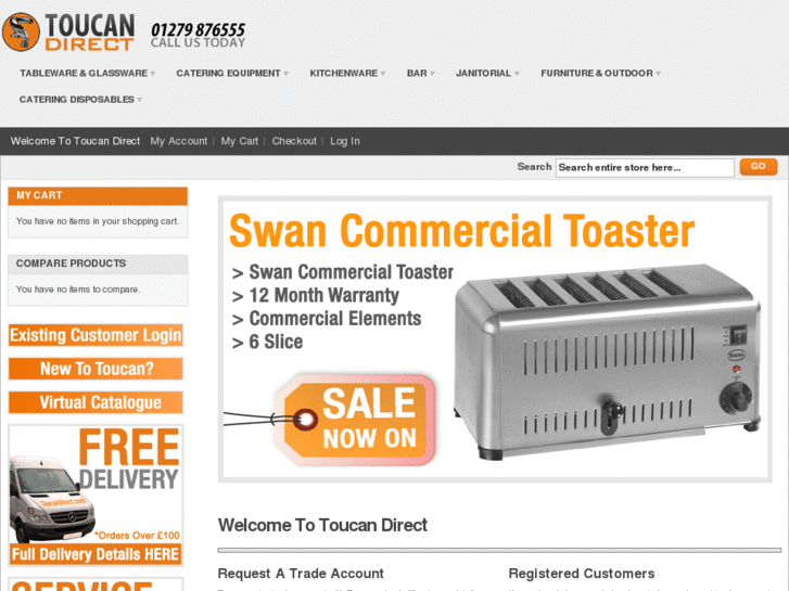 www.toucandirect.com