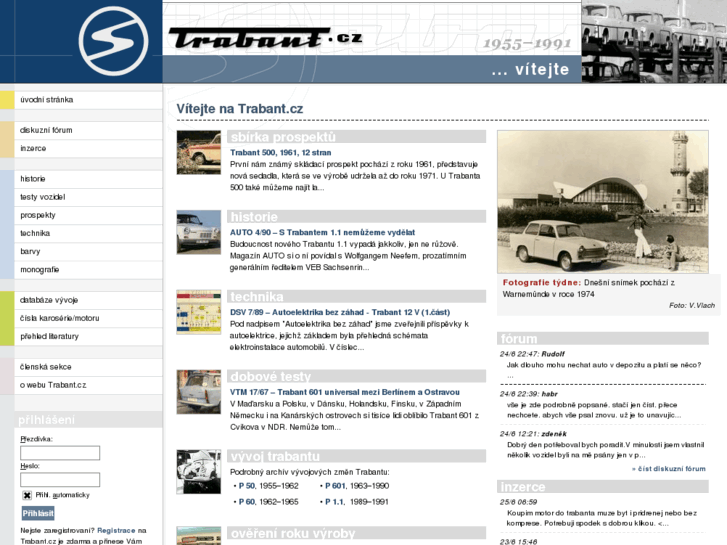 www.trabant.cz