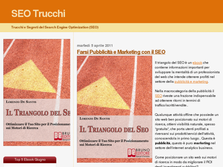 www.trucchi.org