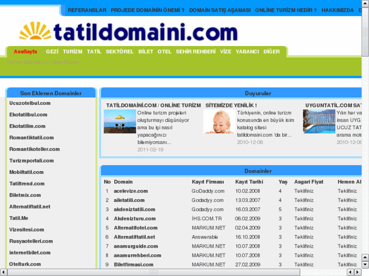 www.turizmdomaini.com