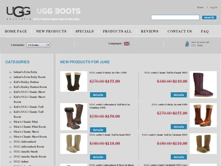 www.uggstore-online.net