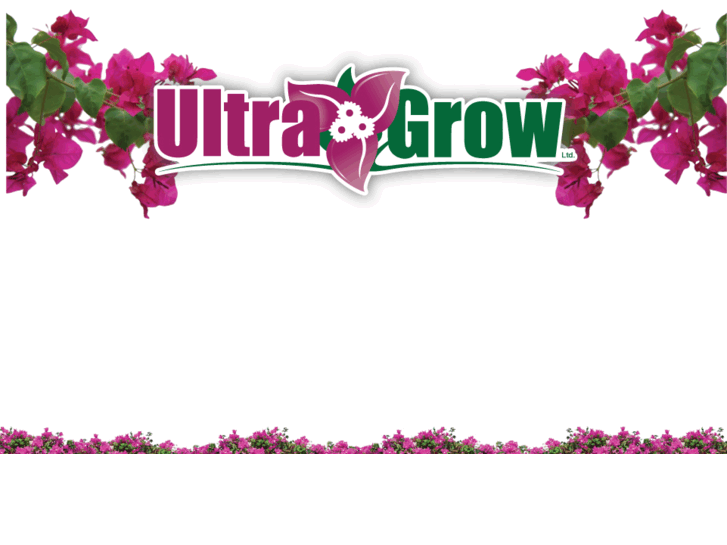 www.ultragrow.net