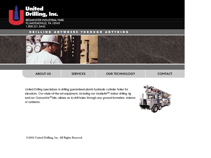 www.uniteddrilling.com