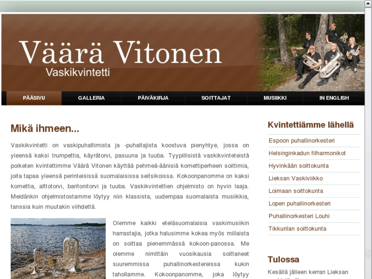 www.vaaravitonen.net